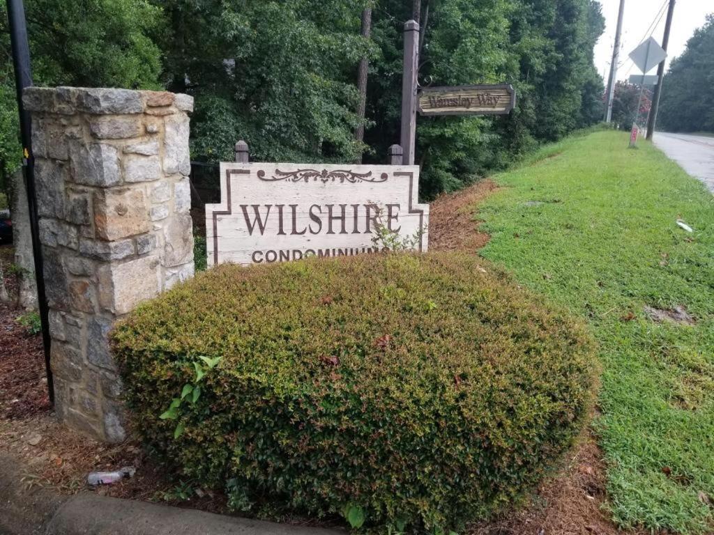 2Brcozystone Mountain Villa -Mins To Historic Stm Park Exterior photo